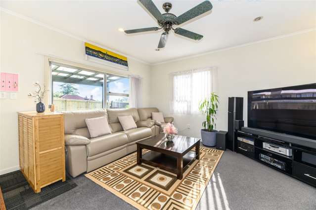 36 Forest Hill Road Henderson_4