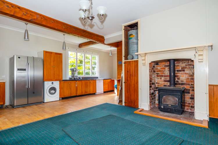 1174 Waimate Highway Otaio_8
