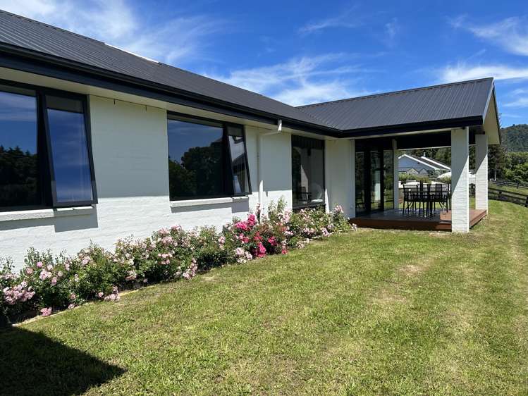 141a Clark Road Ngaruawahia_40