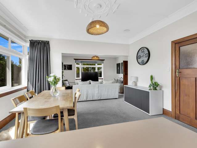 215 Riverslea Road South Akina_4