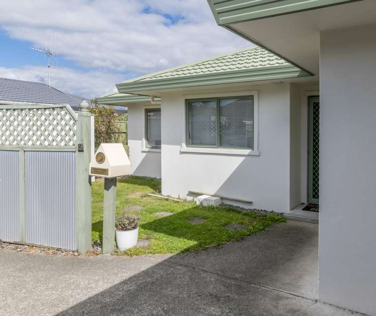 5 Rosedale Place Levin_20