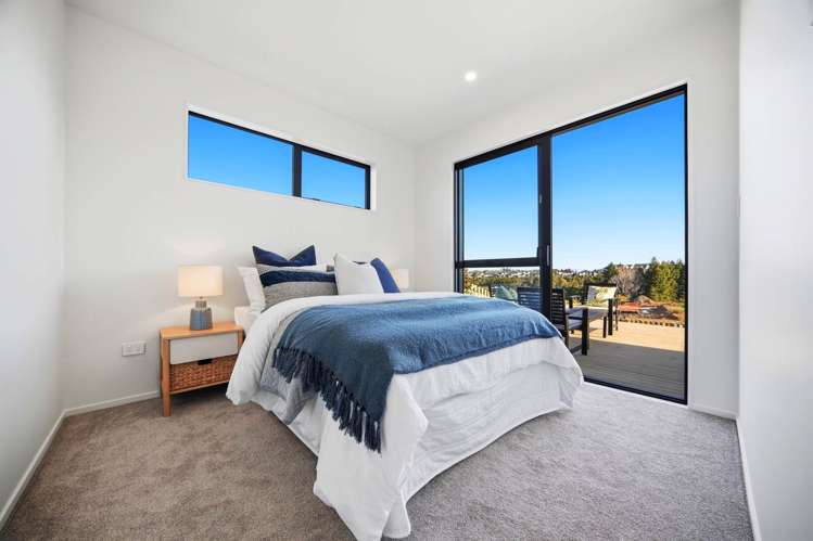 86 Ara Taha Crescent Orewa_19