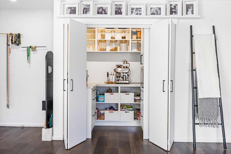 4 Anna Lane Glen Eden_10