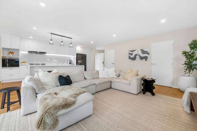 4A Pauline Place Bucklands Beach_2