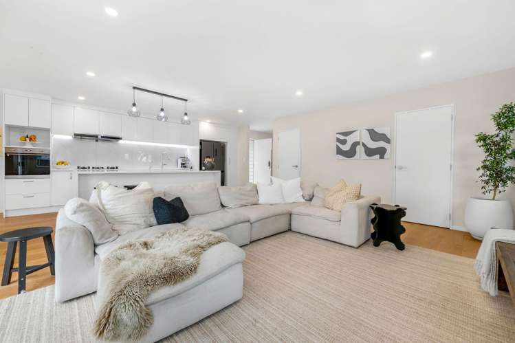 4A Pauline Place_1