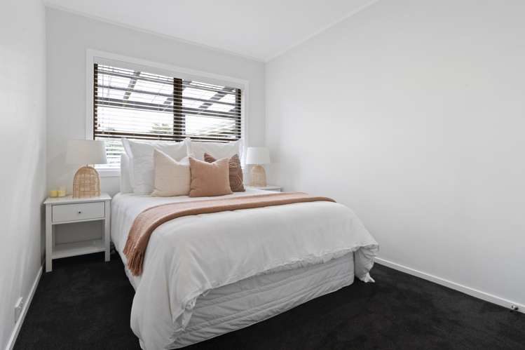 414 Paparata Road Bombay_18