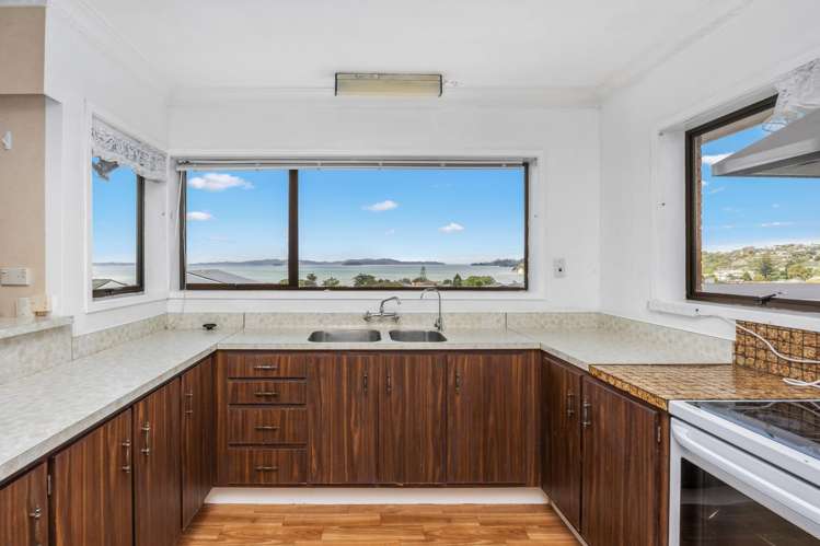 17 Tara Place Snells Beach_5