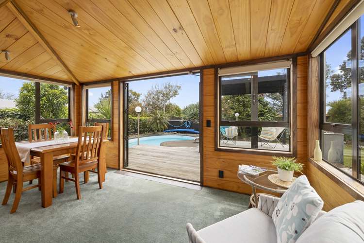 21 Rata Street Upper Vogeltown_8