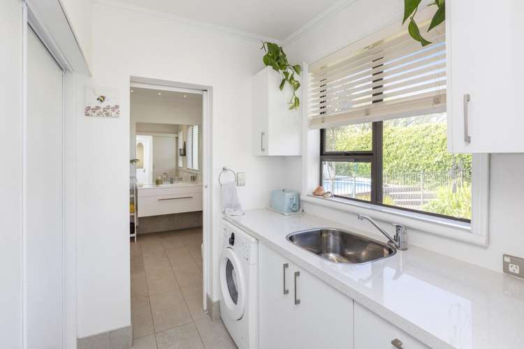 37a Lionel Street Avonside_14