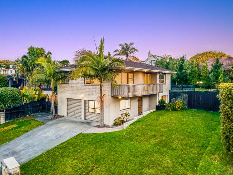 12 Cyclades Place Cockle Bay_7