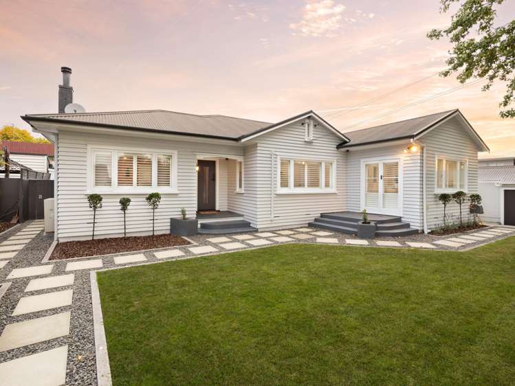 28 Stanley Street Claudelands_22