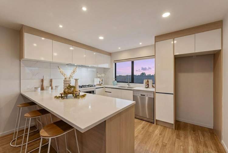 8/20 Charles Street_2