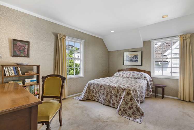 7a/59 Victoria Avenue Remuera_10