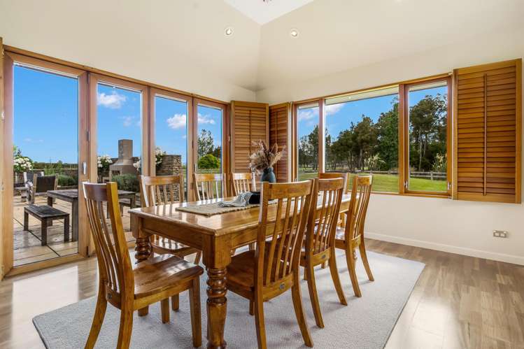 36 and 38 O'Brien Road Winton_6