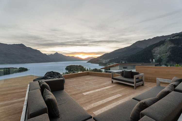 32 Edinburgh Drive_3