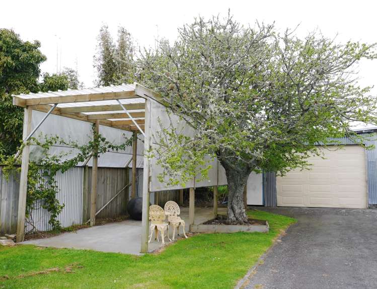 18 Onaero Beach Road Onaero_19