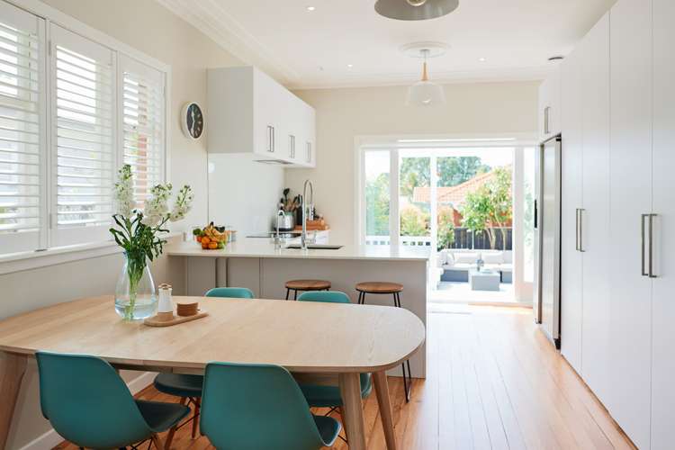 35 Moana Avenue Onehunga_2