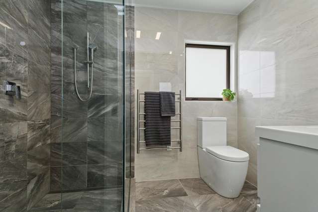 163 Tirohanga Road Tirohanga_1