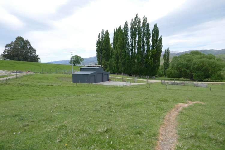 66 Jocelyn Road Bannockburn_1