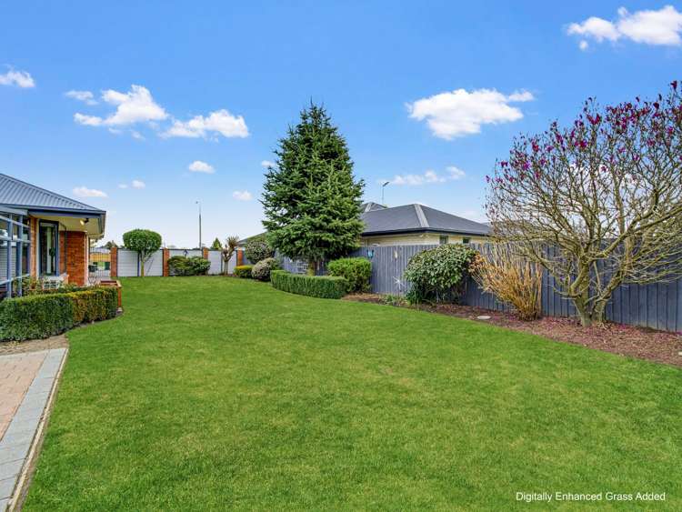 44 Nixon Street Tinwald_21