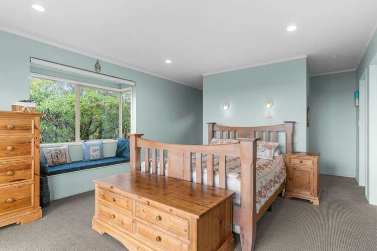 81 Cullen Road Waipu_8