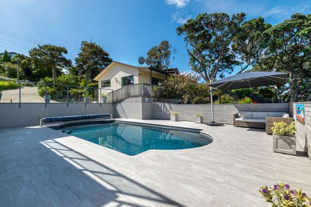 35 & 37 Old North Road Orewa_3