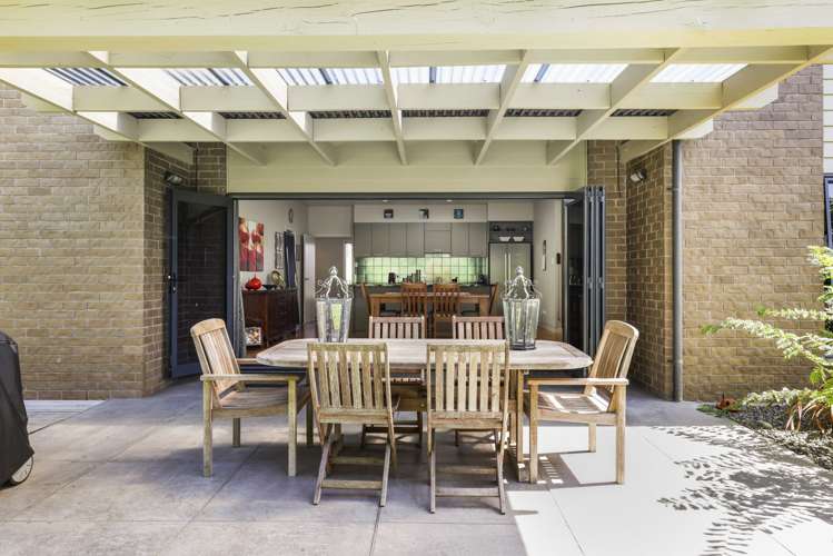 7 Lansbury Court Rototuna North_14