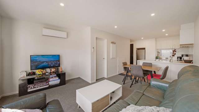 Unit 4/20 Ajax Street Burwood_2