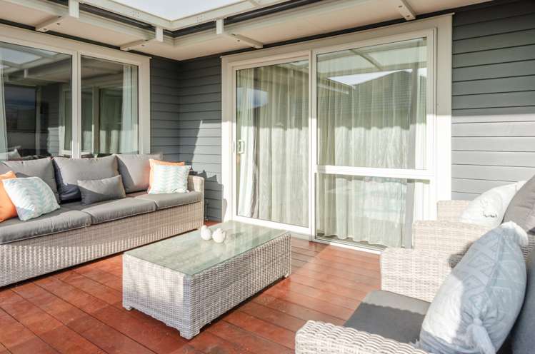 12 Ballinger Place Kaiapoi_20