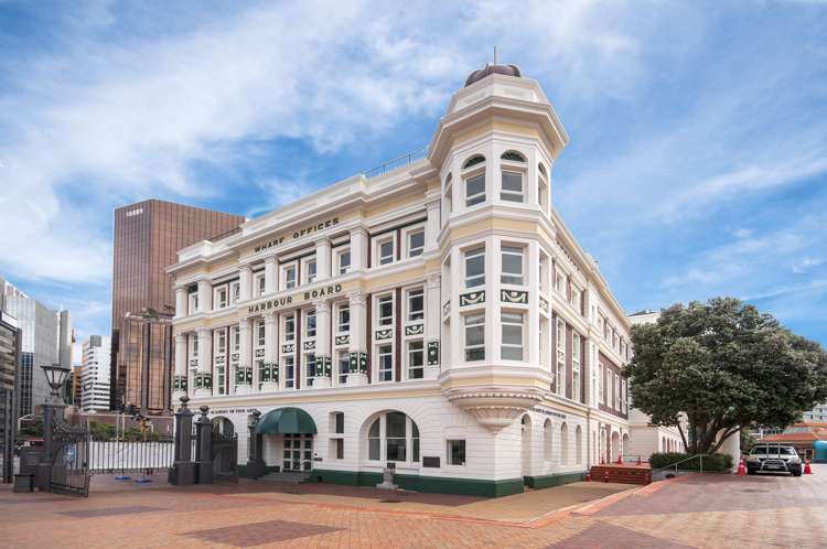 3.10/1 Queens Wharf Wellington Central_23