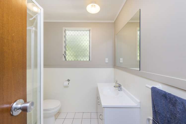 18a Moerangi Street West End_8