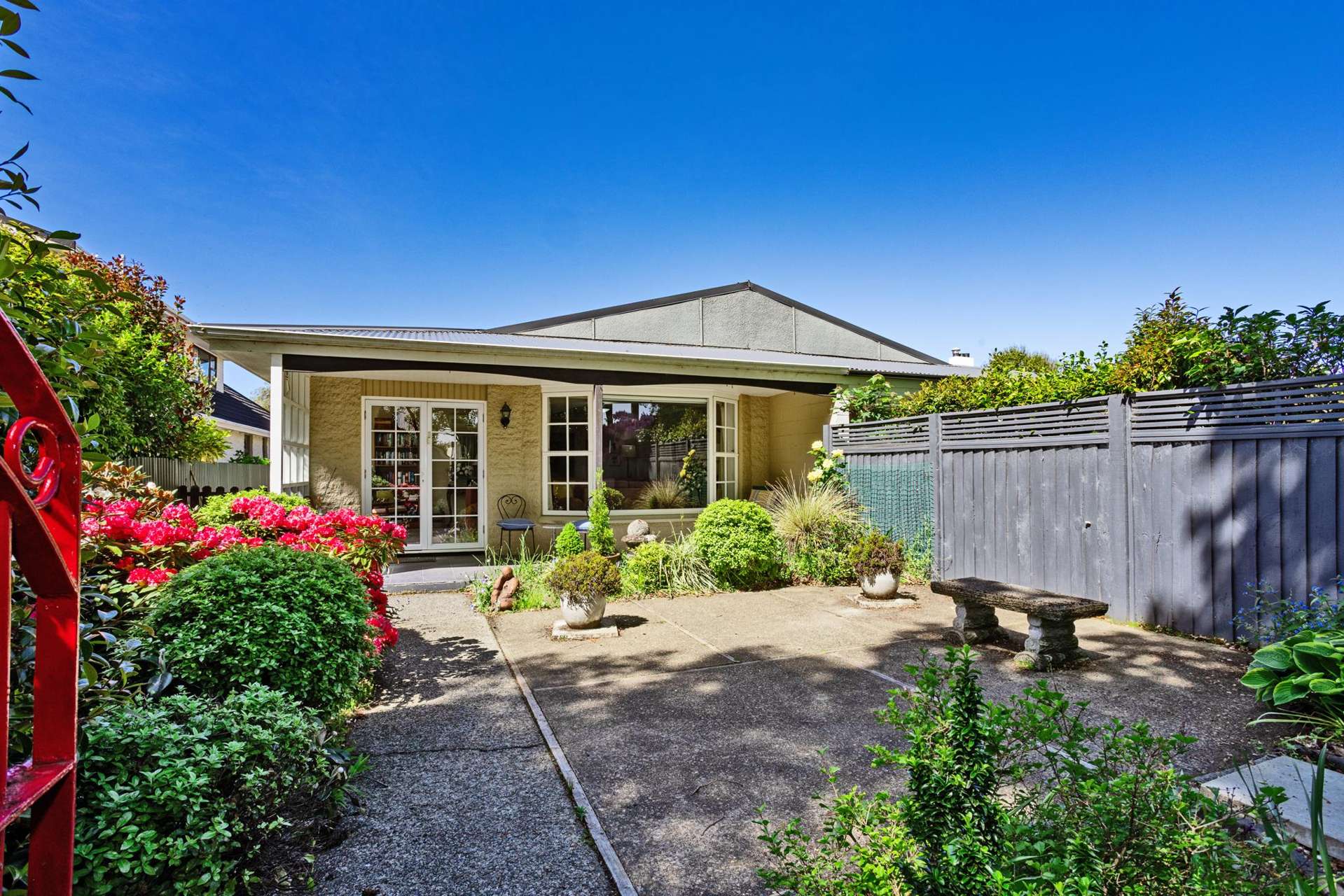 57B Albert Street Gladstone_0