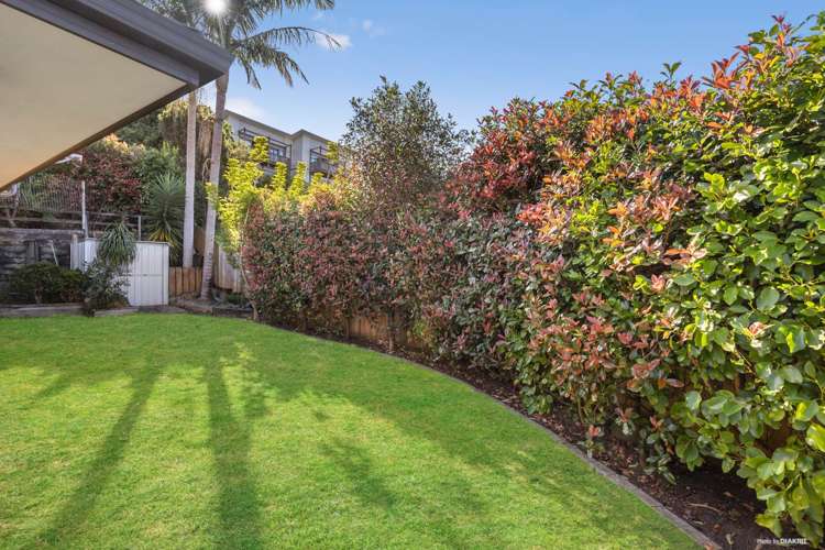 19 Arthur Carwen Place Pukekohe_16