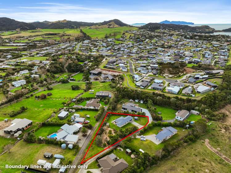 67D Jack Boyd Drive Mangawhai Heads_20