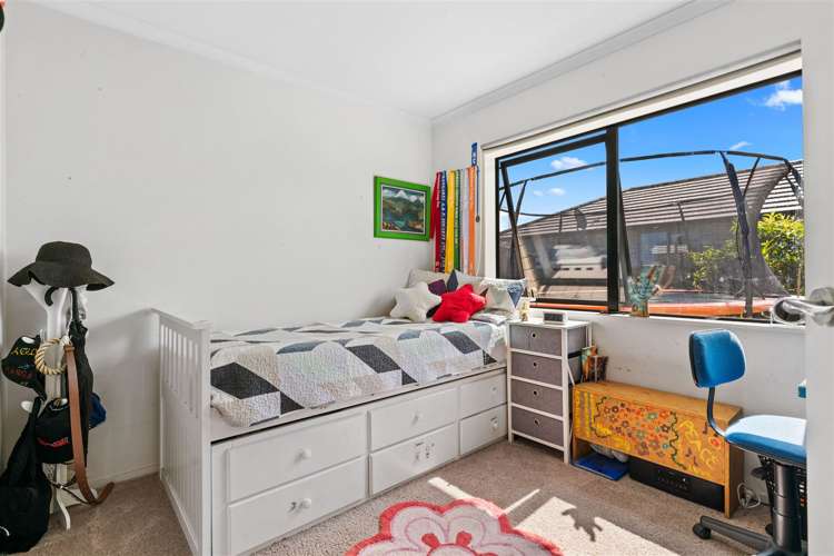 7 Riverglen Road Waipu_11