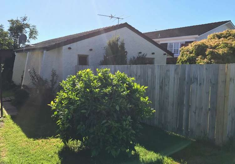 1/21 Mcleod Road Manurewa_12