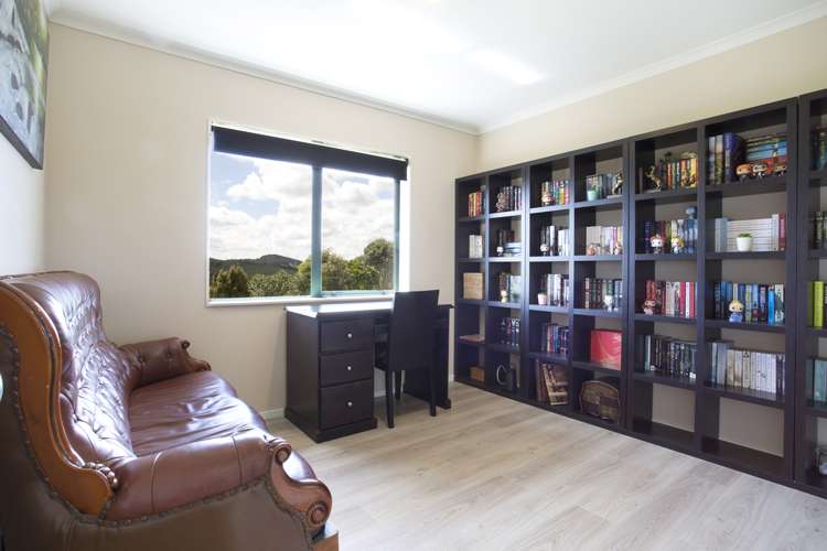 932 Wharehine Road Wharehine_8