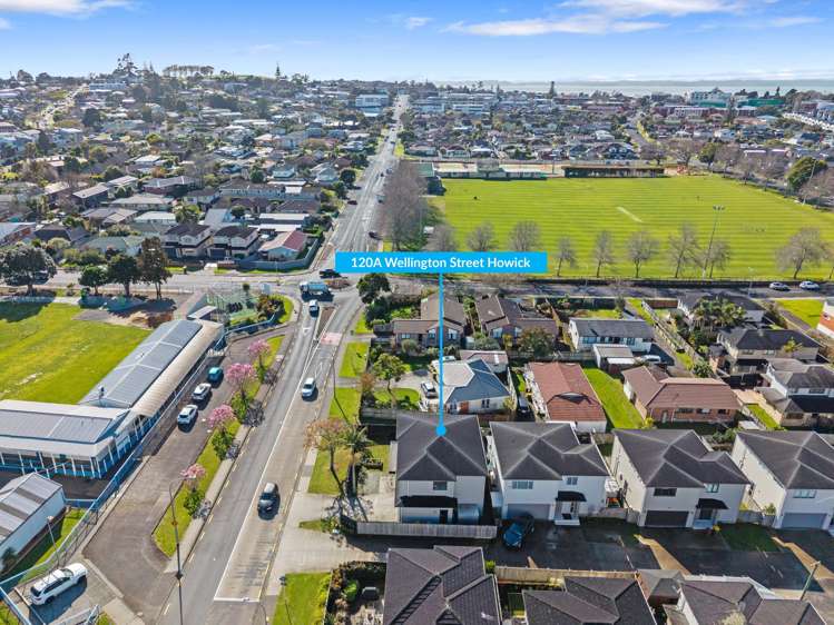 120A Wellington Street Howick_28