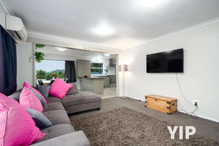 5 Hallewell Crescent Johnsonville_2