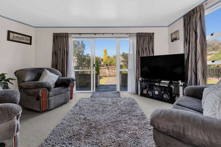 7 Ion Road Kawerau_21