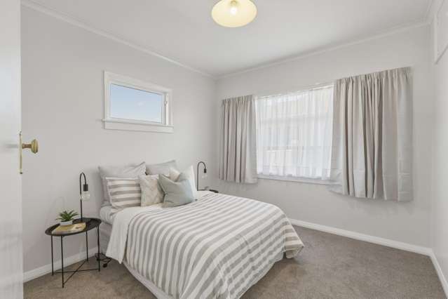 77 Fitzherbert Avenue Tawhero_4