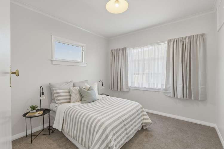 77 Fitzherbert Avenue_4