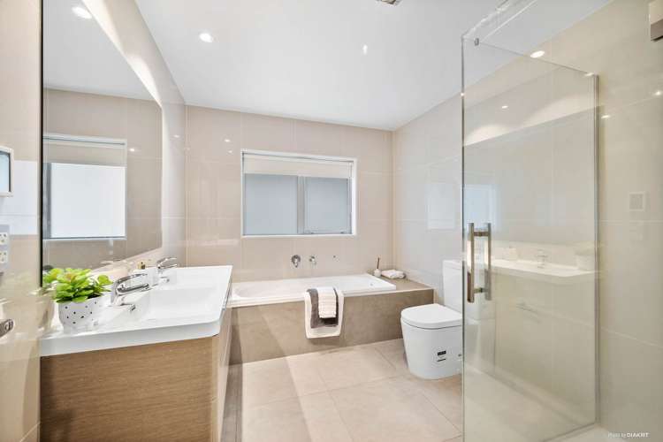 75 Ridgedale Road Silverdale_20