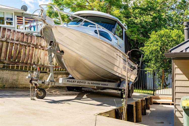 48 Worker Road Wellsford_24