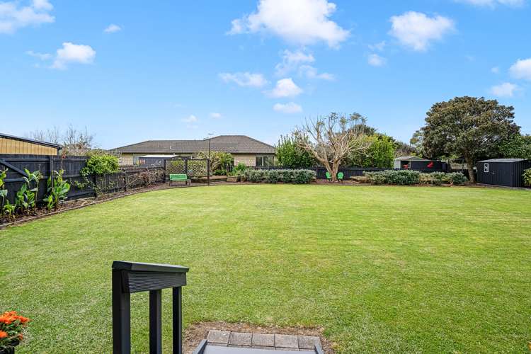 15 Shoemaker Road Waipu_6