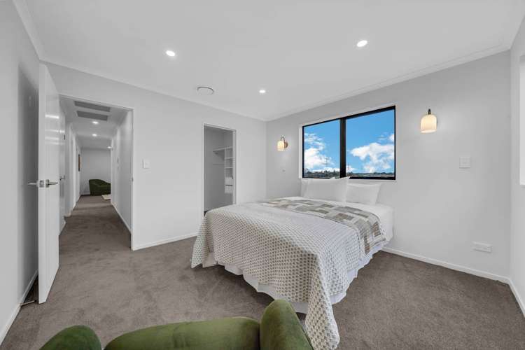 8 Gemstone Park Road Rosehill_10