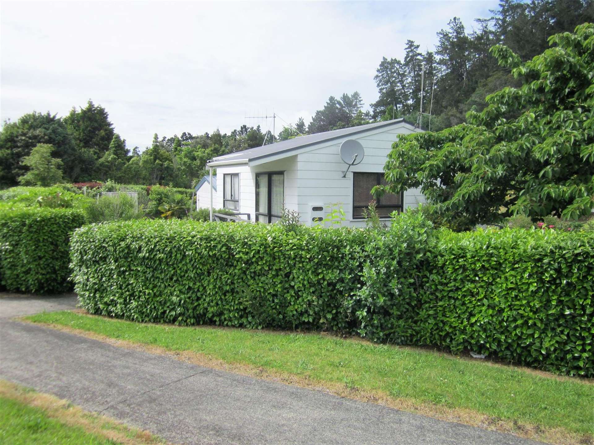 2a Moore Street Waihi_0