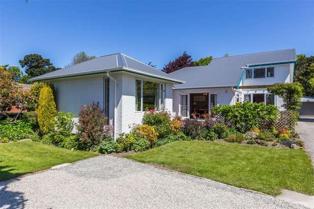 485 Avonhead Road Avonhead_1