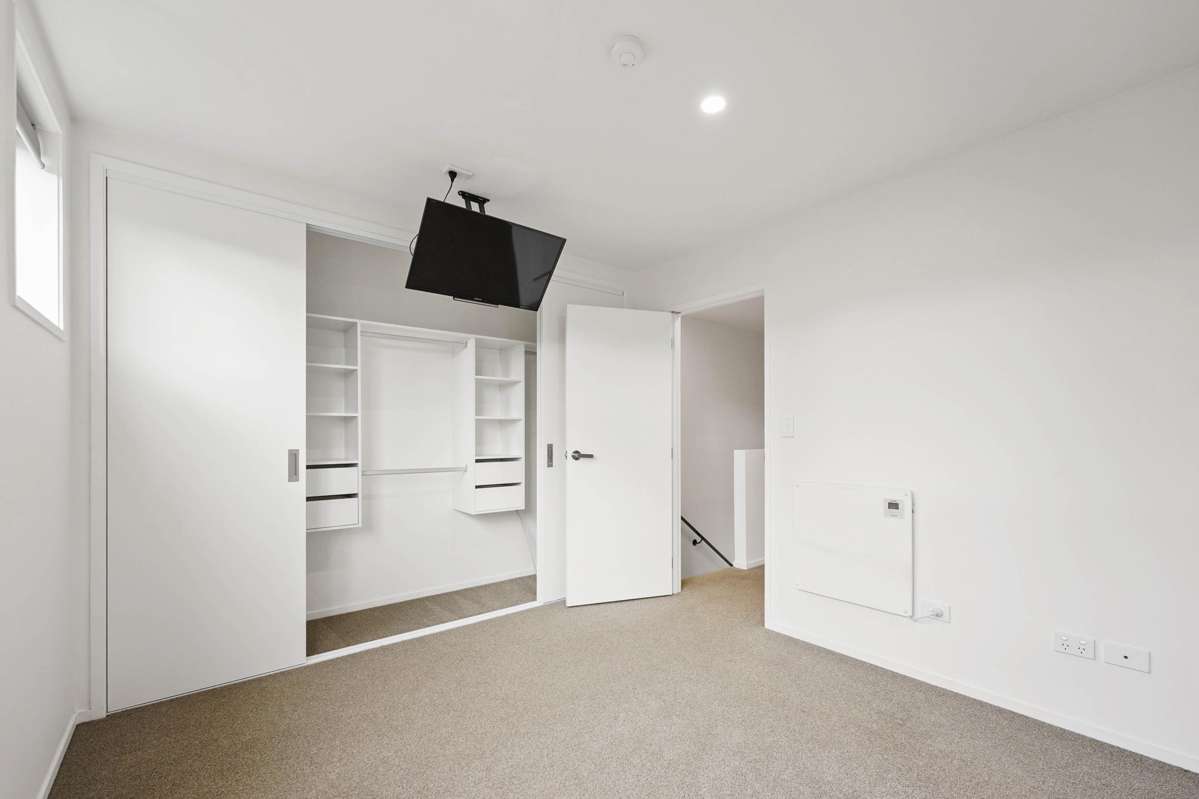 16 Rara Lane_4