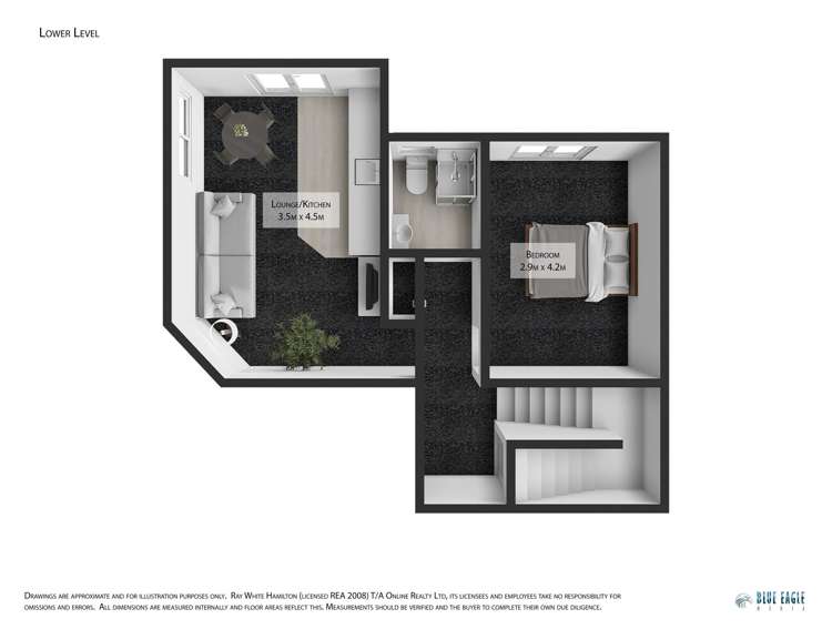 102 Crosby Road Chartwell_25